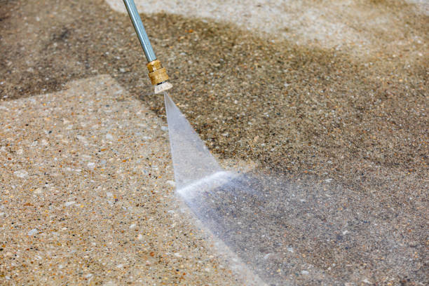 Trusted Paxton, IL Pressure Washing Services Experts